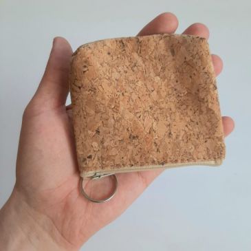 сувенирная продукция из пробки