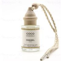 Автопарфюм Coco Mademuiselle 12 ml