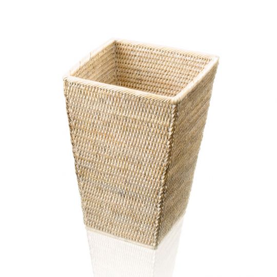 Фото Лоток для салфеток Decor Walther Basket KK 09276