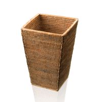 Лоток для салфеток Decor Walther Basket KK 09276 схема 2