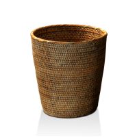 Мусорное ведро в ванную Decor Walther Basket PK 09224 схема 1