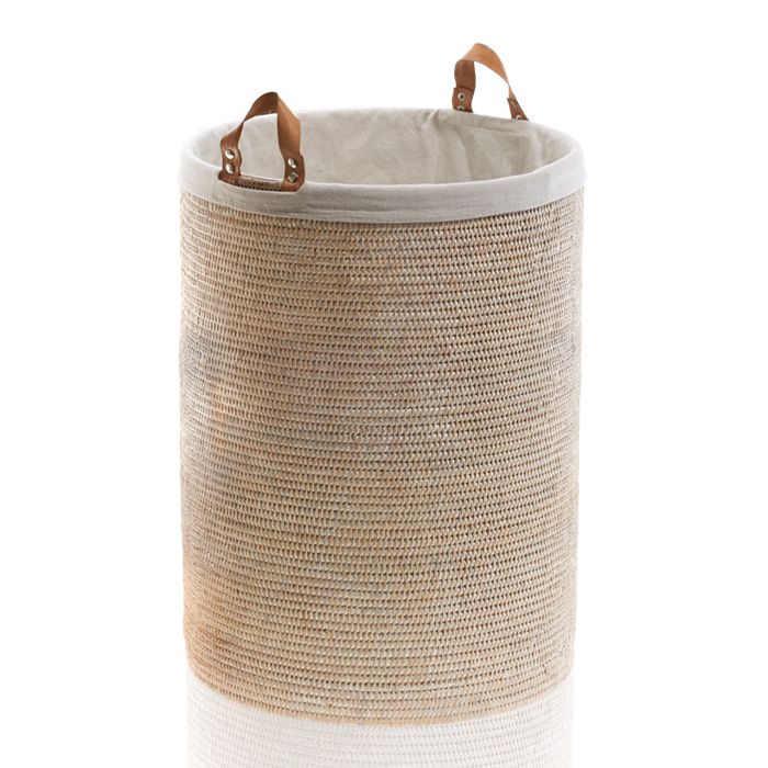 Корзина для белья Decor Walther Basket SPA 09324