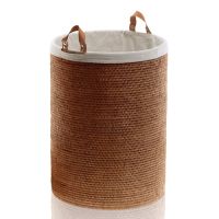 Корзина для белья Decor Walther Basket SPA 09324 схема 2