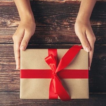 ИНСТРУМЕНТЫ В ПОДАРОК