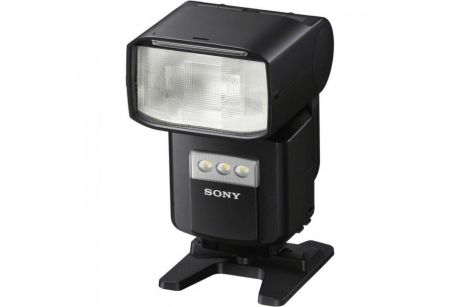 Вспышка Sony HVL-F60RM