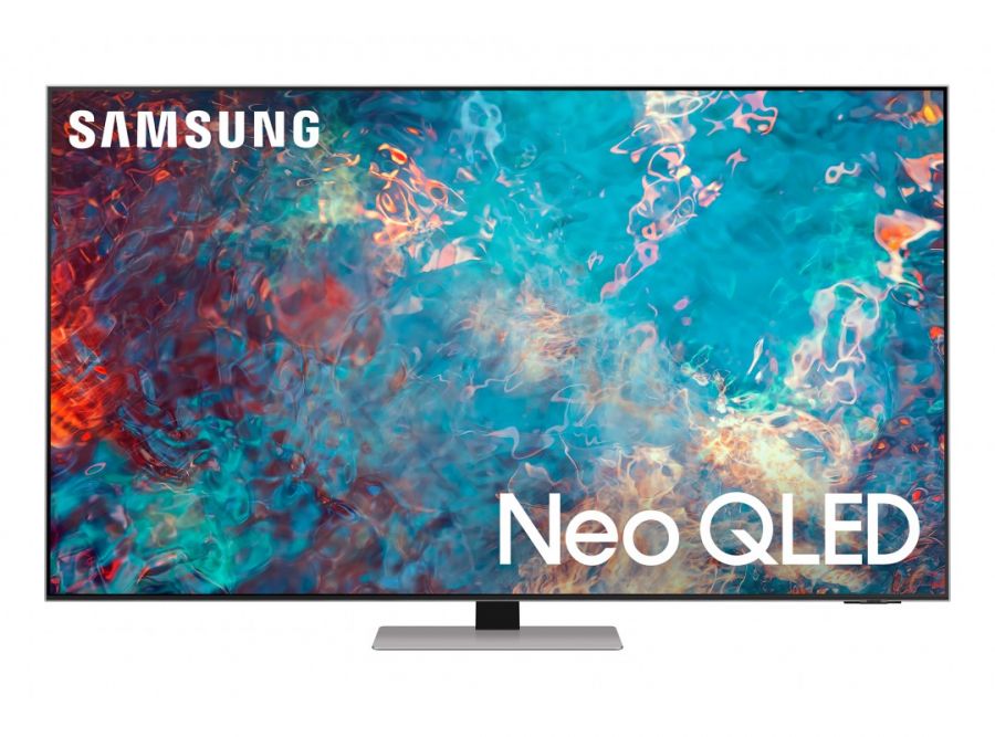 Телевизор Samsung QE55QN85AAU