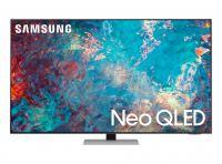 Телевизор Samsung QE75QN85AAU