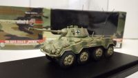 Sd.Kfz. 234/2 Puma  Panzerstahl  88014