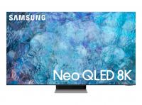 Телевизор Samsung QE65QN900AU