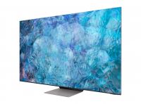 Телевизор Samsung QE65QN900AU 8K NEO QLED