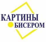 КАРТИНЫ БИСЕРОМ