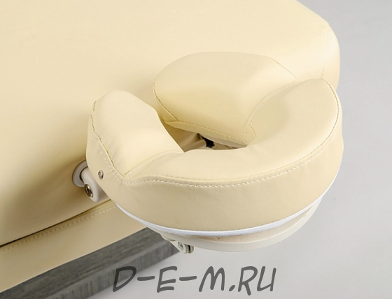 СПА-кушетка SD-3805F, 3 мотора