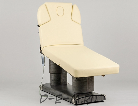 СПА-кушетка SD-3838, 4 мотора