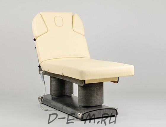 СПА-кушетка SD-3838, 4 мотора