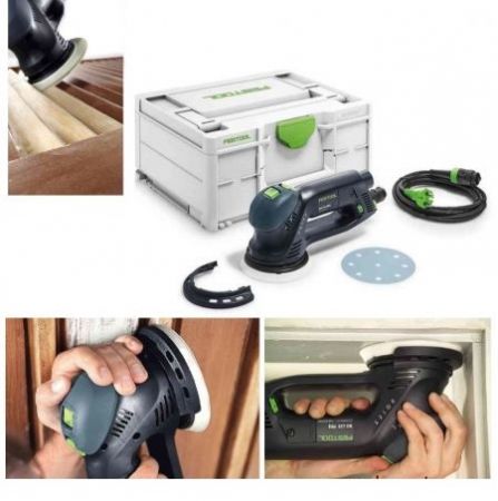 Шлифмашинки по дереву