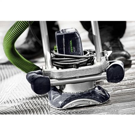 Зачистные шлифмашины