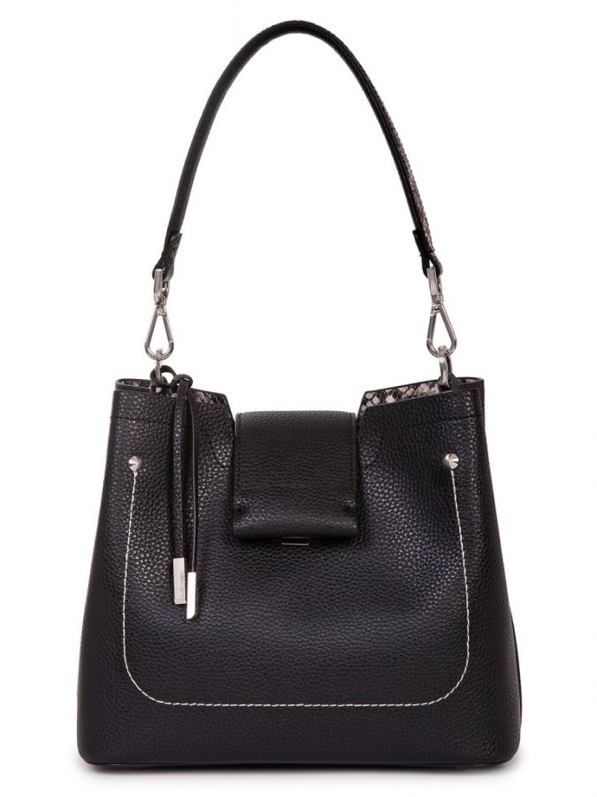 Сумка на плечо ELEGANZZA ZLX-0199-01-00036226