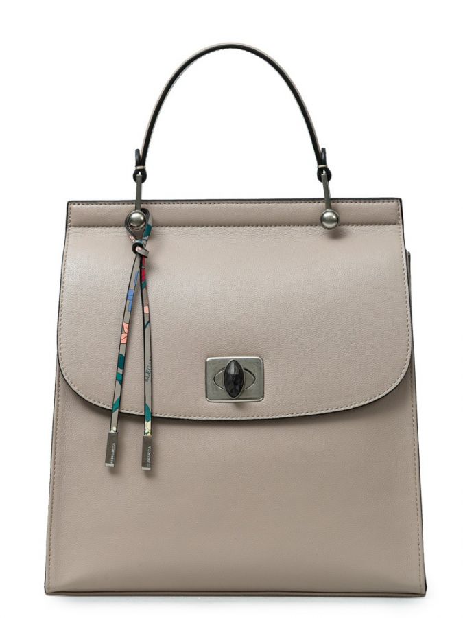 Рюкзак ELEGANZZA ZQ02-0920-01-00034587