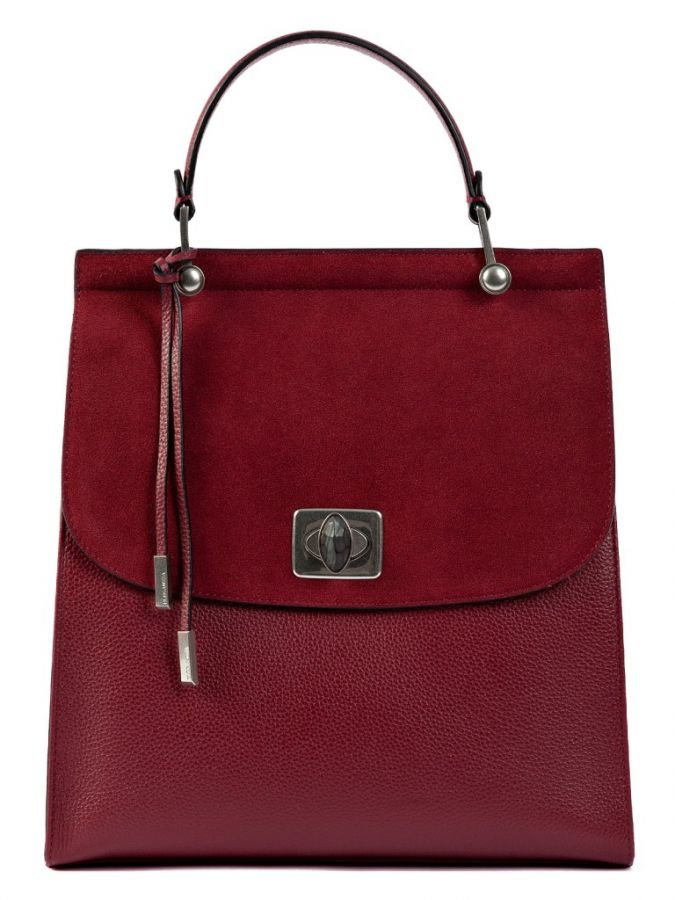 Рюкзак ELEGANZZA ZQ02-0920-01-00035205