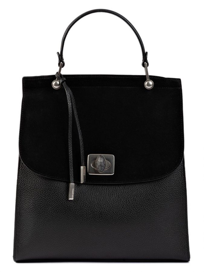 Рюкзак ELEGANZZA ZQ02-0920-01-00035204