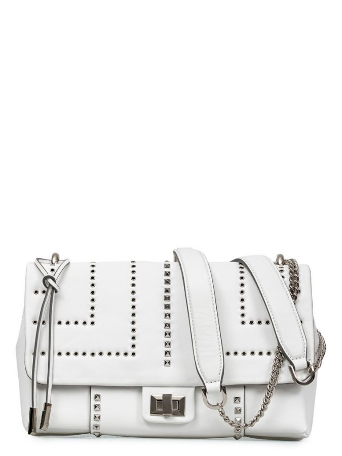 Сумка на плечо ELEGANZZA ZSX30-19262-01-00034360