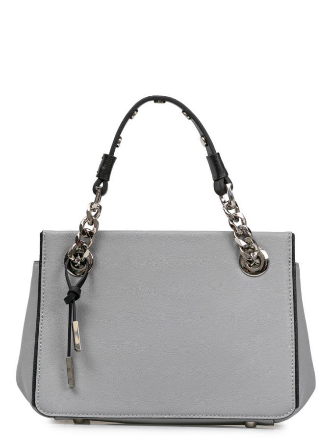 Сумка деловая ELEGANZZA Z6944-5512-01-00033982