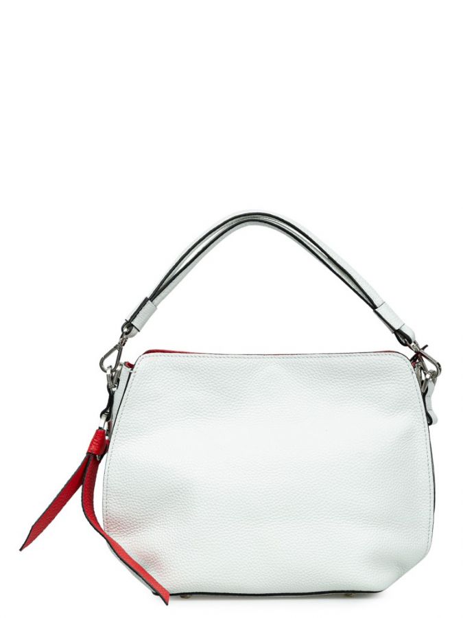 Сумка на руку ELEGANZZA ZLX-1506-01-00033484