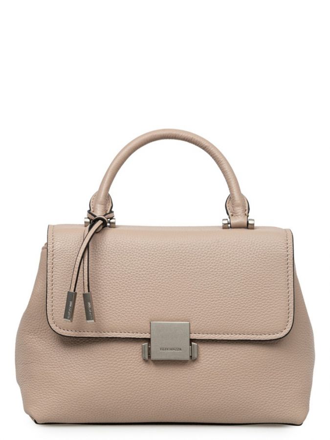 Сумка на руку ELEGANZZA ZLX-1517-01-00033503