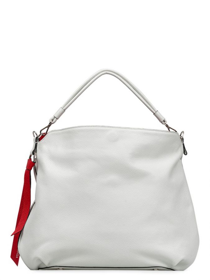 Сумка на руку ELEGANZZA ZLX-1514-01-00033481