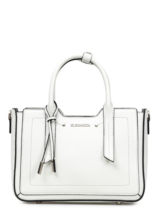 Сумка на руку ELEGANZZA Z6941-6430-01-00034414