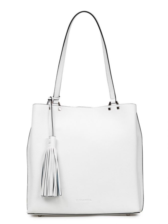 Сумка на плечо ELEGANZZA Z6176-5503-01-00034374