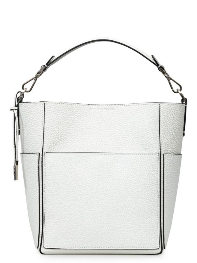 Сумка на руку ELEGANZZA Z-1206S-01-00033492