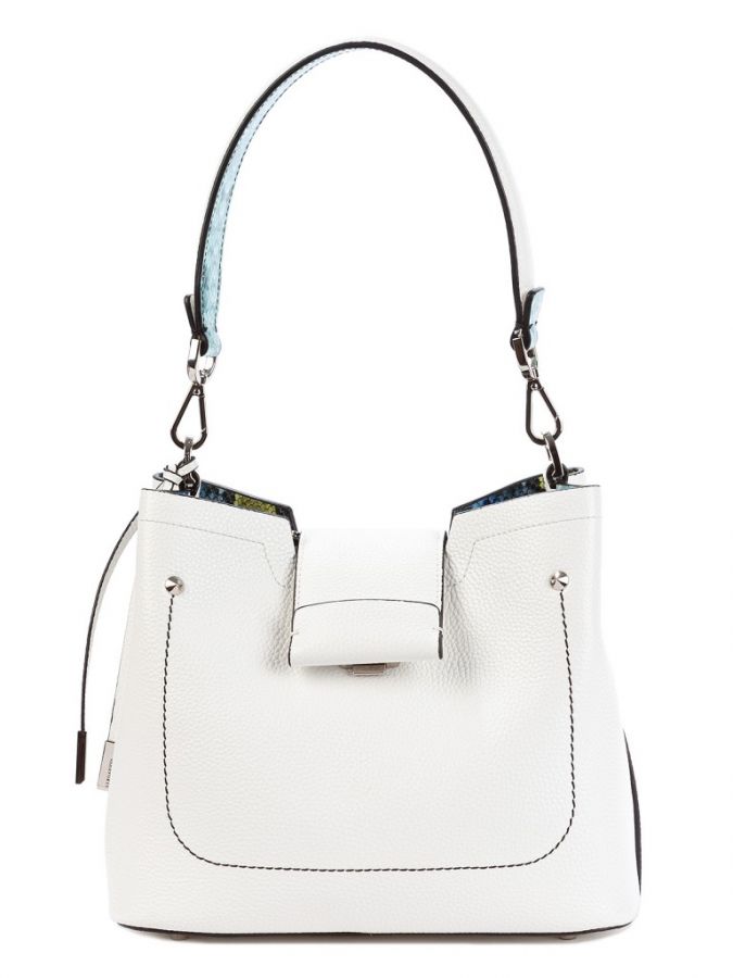 Сумка на плечо ELEGANZZA ZLX-0199-01-00036227