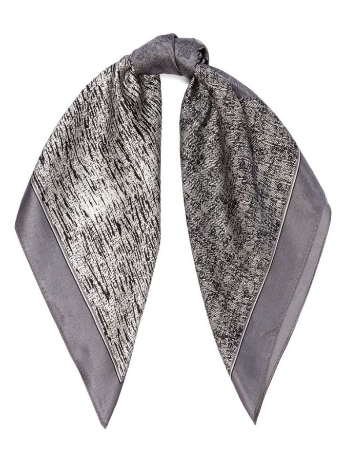 Платок ELEGANZZA SS03-8097-01-00036219