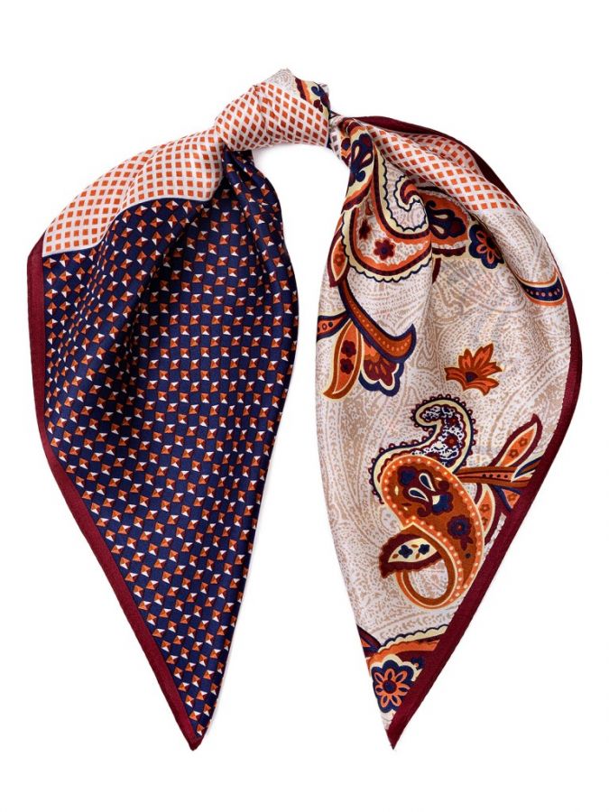Платок ELEGANZZA SS03-8098-01-00036221