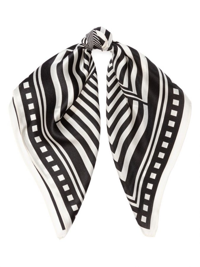 Платок ELEGANZZA SS03-8102-01-00036224