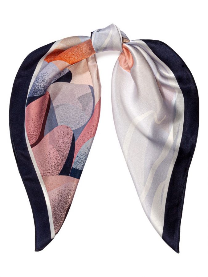 Платок ELEGANZZA SS03-8111-01-00036294