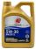 Idemitsu 5W-30 SN/GF-5 4 л. 30011328746