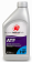 Idemitsu ATF-HP (Subaru ATF-HP) Fully-Synthetic 0,946 л. 30040099750