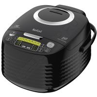 Чаша мультиварки - рисоварки TEFAL  моделей RK745, RK901.  Артикул US-7231001829