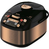 Чаша мультиварки - рисоварки TEFAL  моделей RK745, RK901.  Артикул US-7231001829