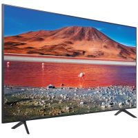 samsung ue55tu7097u 55