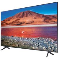 samsung ue55tu7097u