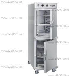 Шкаф для хранения продуктов ISTOMA mini HOLD