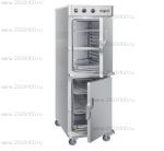 Шкаф для хранения продуктов ISTOMA mini HOLD