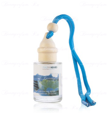 Автопарфюм Kenzo L'Eau Par Kenzo Pour Femme 12 ml
