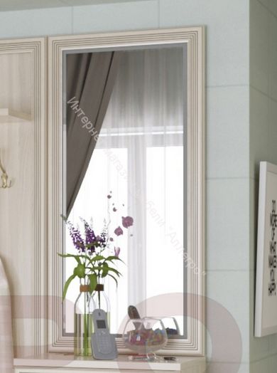 Зеркало ЗР-1002 Карина