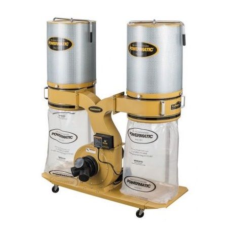 Стружкоотсосы