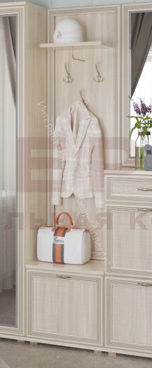 Вешалка ВШ-1001 Карина