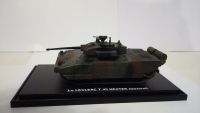 Le LECLERC T 40 NEXTER